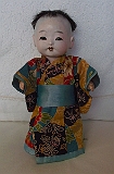 bb-japones-kimono (6)